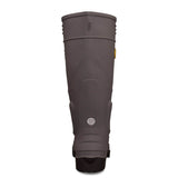 Oliver Grey Safety Gumboot 22-205