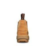 Oliver 55 Series Elastic Sided Boot (Wheat) 55-322