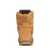 Oliver 55 Series Black, Wheat or Brown 150mm Lace Up Boots