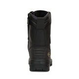 Oliver 55 Series BlackHi Leg Zip Sided Boot 55-380
