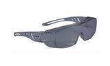 Bolle Overlight Safety Glasses