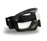 Pro Choice - Cyclone Clear Googles