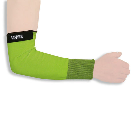 Uvex C500 Underarm Cut Protection Sleeve HX60491