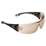 Pro Choice The General Safety Glasses