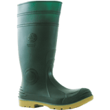 Bata - Jobmaster 2 PVC 400mm Non Safety Gumboot
