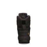 Oliver 55 Series Black or Wheat Lace Up Met Boot