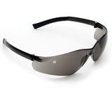 Pro Choice Futura 9000 Series Safety Glasses