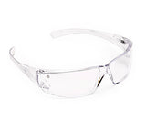 Pro Choice Breeze MKII Safety Glasses