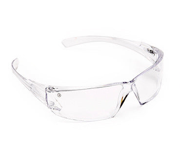 Pro Choice Breeze MKII Safety Glasses