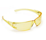 Pro Choice Breeze MKII Safety Glasses