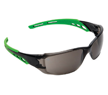 Pro Choice - Cirrus Safety Glasses