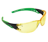 Pro Choice - Cirrus Safety Glasses