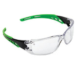 Pro Choice - Cirrus Safety Glasses
