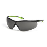 Uvex Sportstyle Safety Glasses