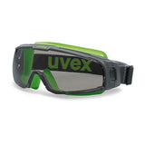 Uvex Sonic Goggle 9308-251