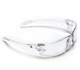 Pro Choice 9900 Series