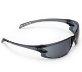 Pro Choice 9900 Series