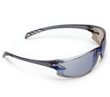 Pro Choice 9900 Series