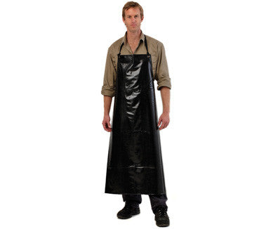 Pro Choice Apron AF1