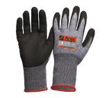 Pro Choice, Arax Wet Grip Extendor - ANEC