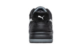 Puma Airtwist Composite Safety Shoe (Black/White) 644657