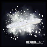 Bata Avenger Zip Sided Composite Safety Boots 804-88830