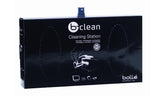 Bolle B-Clean Cleaning Station 1651410
