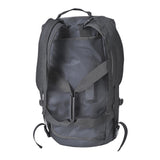 Portwest Waterproof 70L Hold All Bag (Black) B910