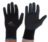 Pro Choice DexiPro Glove BNNL