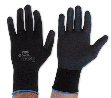 Pro Choice DexiPro Glove BNNL