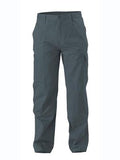 Bisley Utility Drill Pants BP6999