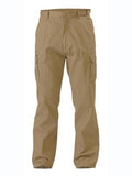 Bisley 8 Pocket Cargo Pants BPC6007