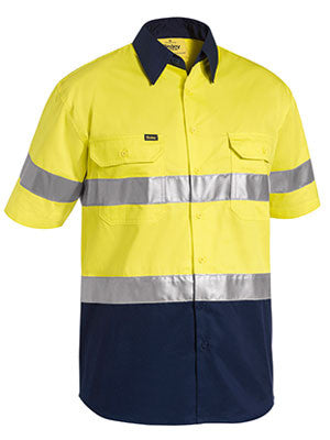 Cool hi vis shirts store