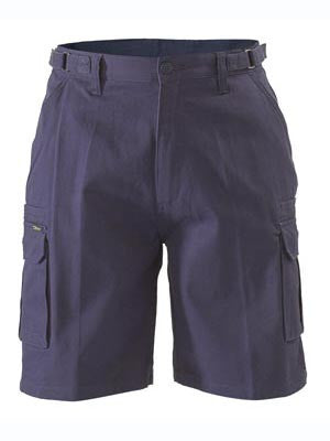 8 best sale cargo shorts