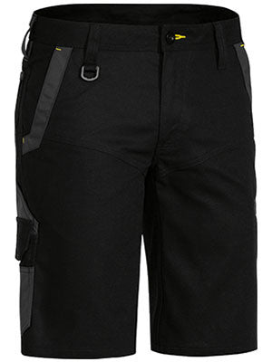 Bisley Flex & Move™ Stretch Short BSHC1130