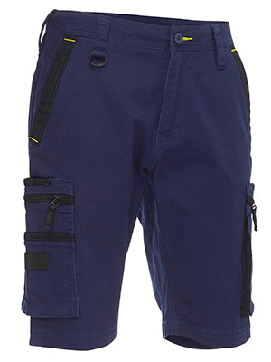 Authentic cargo hotsell shorts