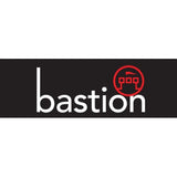 Marxen High Viz Orange Polyester Gloves c/w Black Nitrile Coating Palm