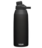 Camelbak Chute Mag Vacum Insulated 1.2L