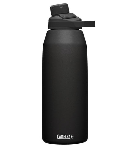 Camelbak Chute Mag Vacum Insulated 1.2L