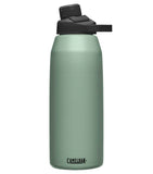 Camelbak Chute Mag Vacum Insulated 1.2L