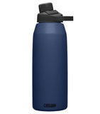 Camelbak Chute Mag Vacum Insulated 1.2L