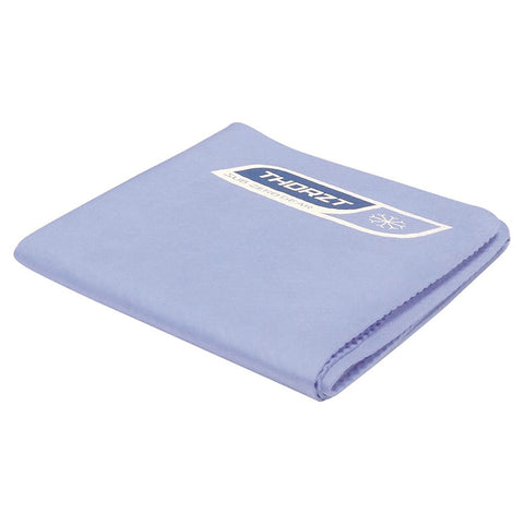 Thorzt Chill Towel CSB