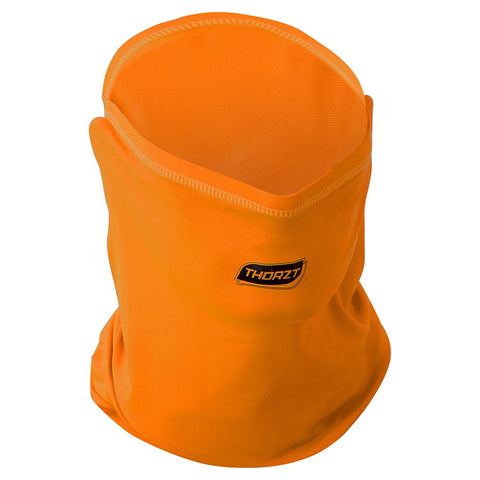 Thorzt Cooling Scarf (Hi Vis Orange) CSHVO