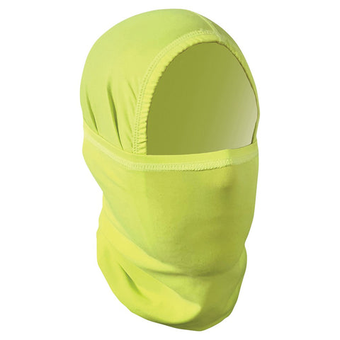 Thorzt Cooling Scarf (Hi Vis Yellow) CSHVY