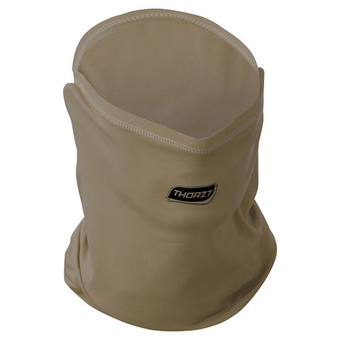 Thorzt Cooling Scarf (Khaki) CSK