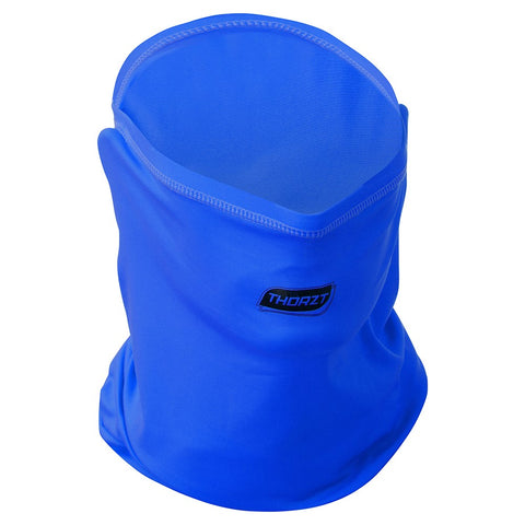 Thorzt Cooling Scarf (Royal Blue) CSRB