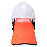 Portwest Cooling Crown Neck Shade CV03