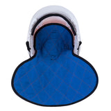 Portwest Cooling Crown Neck Shade CV03