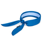 Portwest Cooling Neck Scarf (Blue) CV05