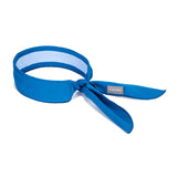 Portwest Cooling Neck Scarf (Blue) CV05